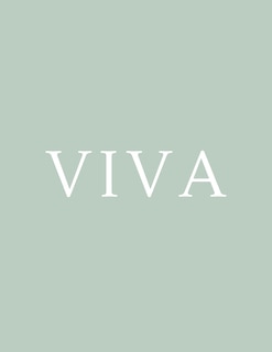 Front cover_Viva