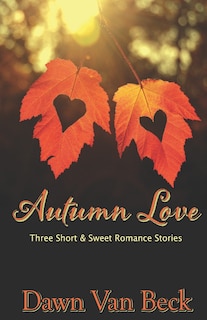 Front cover_Autumn Love