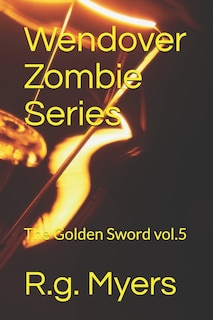 Couverture_Wendover Zombie Series