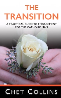 Front cover_The Transition