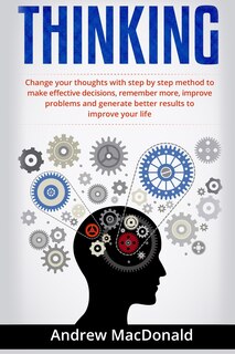 Front cover_Thinking