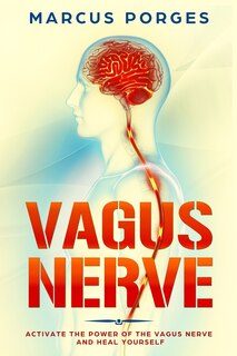 Front cover_Vagus Nerve