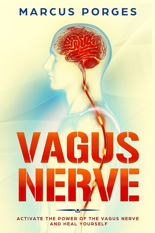 Front cover_Vagus Nerve