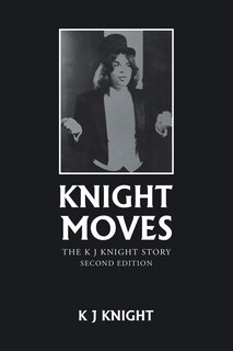 Couverture_Knight Moves