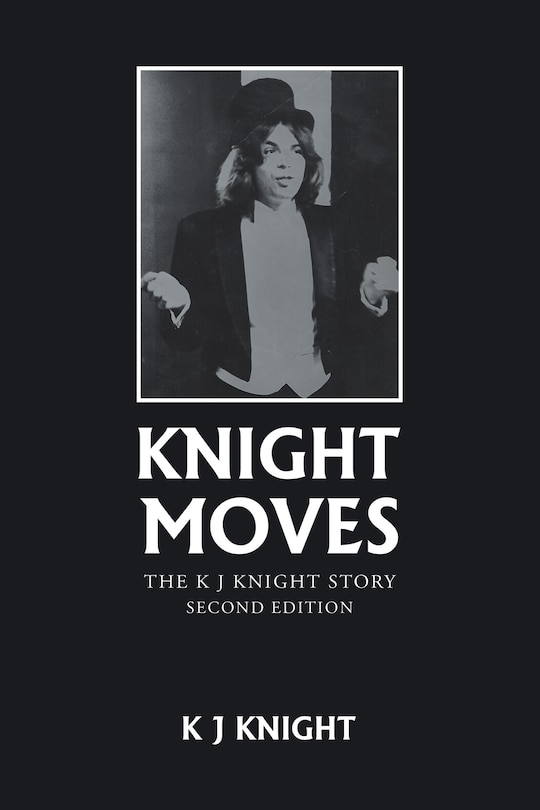 Couverture_Knight Moves