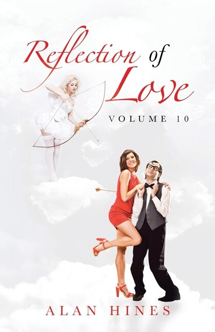 Reflection of Love: Volume 10