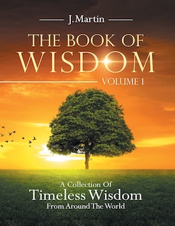 Couverture_The Book of Wisdom