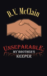 Front cover_Unseparable