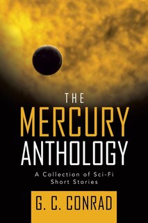 Front cover_The Mercury Anthology