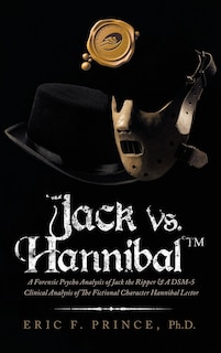 Couverture_Jack Vs. Hannibal (c) Tm