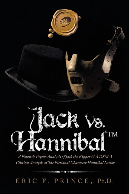 Couverture_Jack Vs. Hannibal (c) Tm