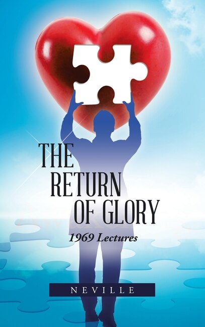 Couverture_The Return of Glory