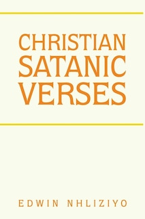 Christian Satanic Verses