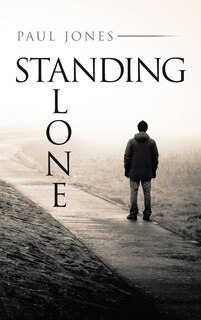 Couverture_Standing Alone