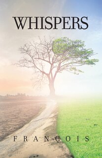 Couverture_Whispers