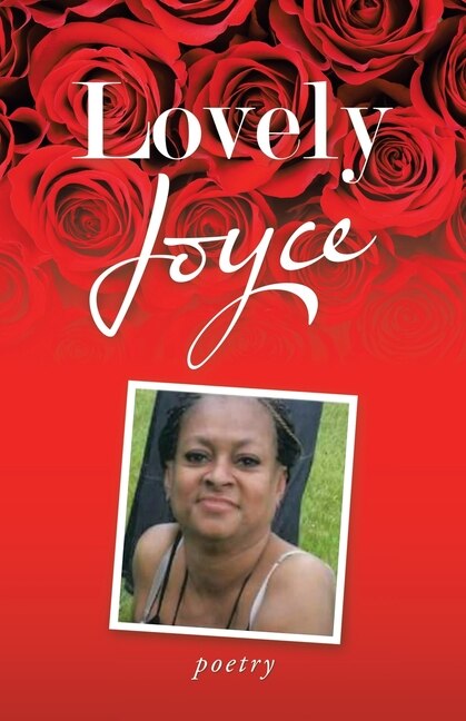 Couverture_Lovely Joyce