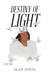 Front cover_Destiny of Light