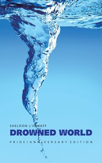 Couverture_Drowned World