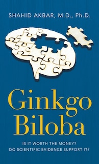 Couverture_Ginkgo Biloba