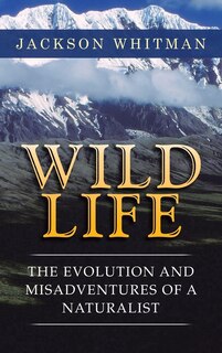 Couverture_Wild Life