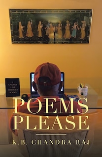 Front cover_Poems Please