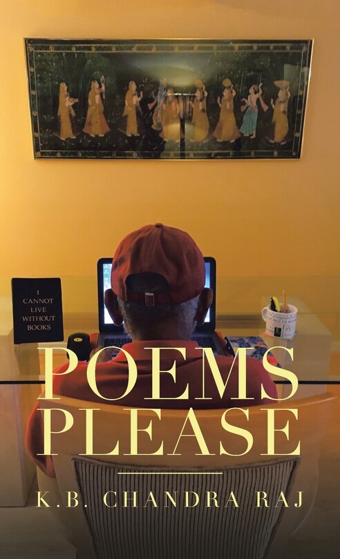 Front cover_Poems Please