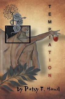 Front cover_Temptation