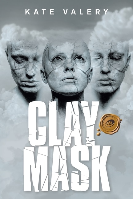 Clay Mask