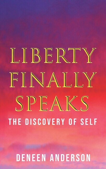 Couverture_Liberty Finally Speaks