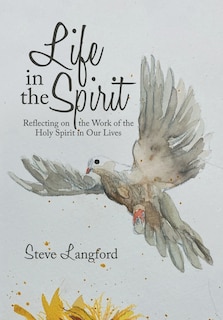 Front cover_Life in the Spirit