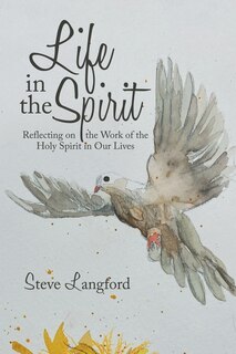 Couverture_Life in the Spirit