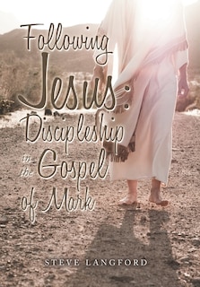 Front cover_Following Jesus