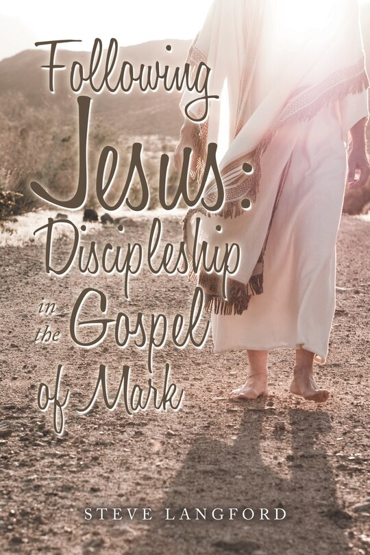 Couverture_Following Jesus