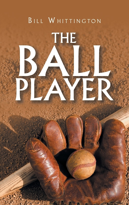 The Ball Player