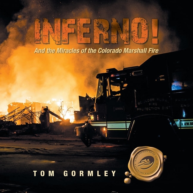 Front cover_Inferno!