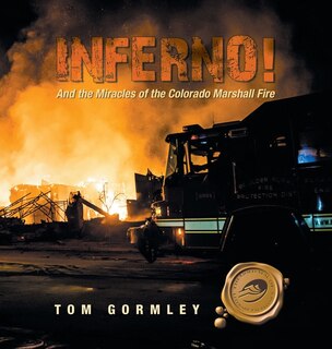 Couverture_Inferno!