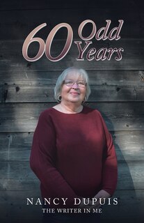 Couverture_60 Odd Years