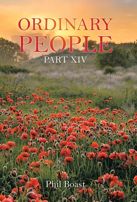 Front cover_Ordinary People