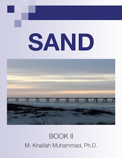 Couverture_Sand
