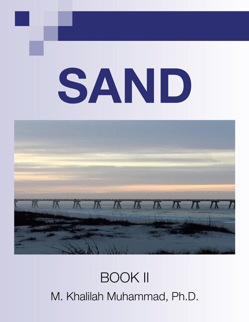 Couverture_Sand