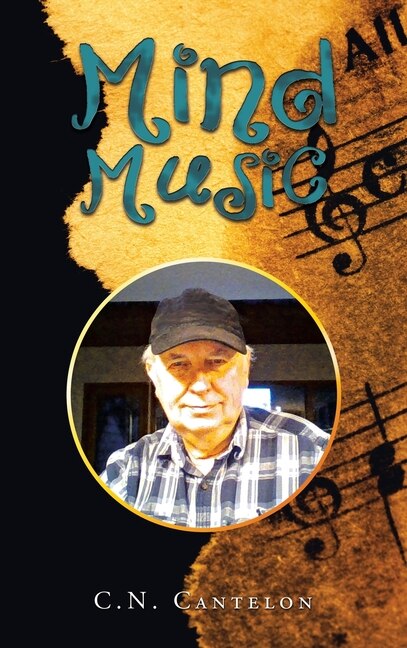 Front cover_Mind Music