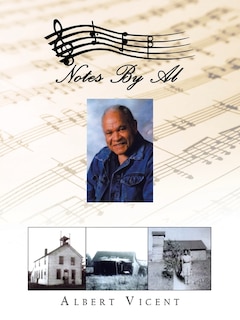 Couverture_Notes by Al