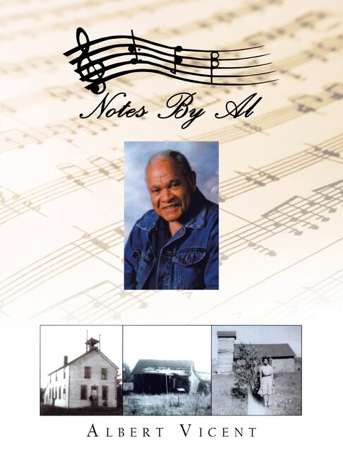 Couverture_Notes by Al