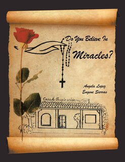 Couverture_Do You Believe In Miracles?