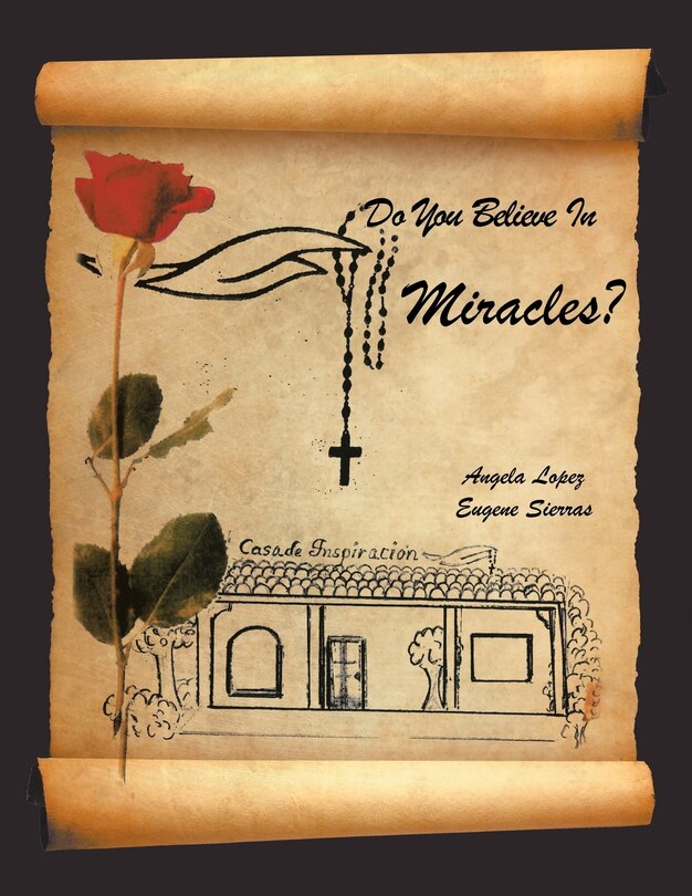 Couverture_Do You Believe In Miracles?