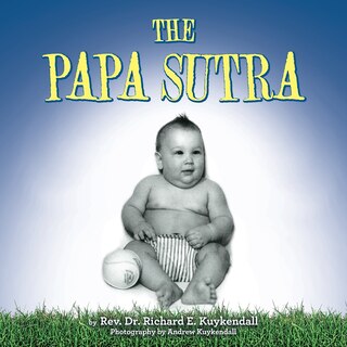 Couverture_The Papa Sutra