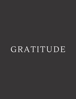 Couverture_Gratitude