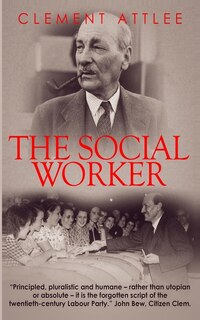 The Social Worker