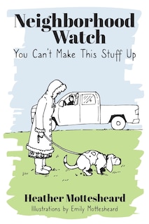 Couverture_Neighborhood Watch