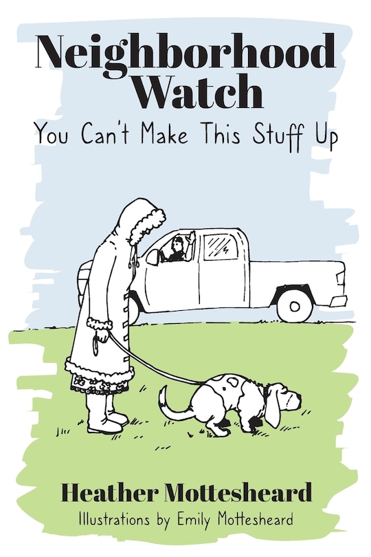 Couverture_Neighborhood Watch